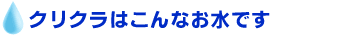 NN͂Ȃł